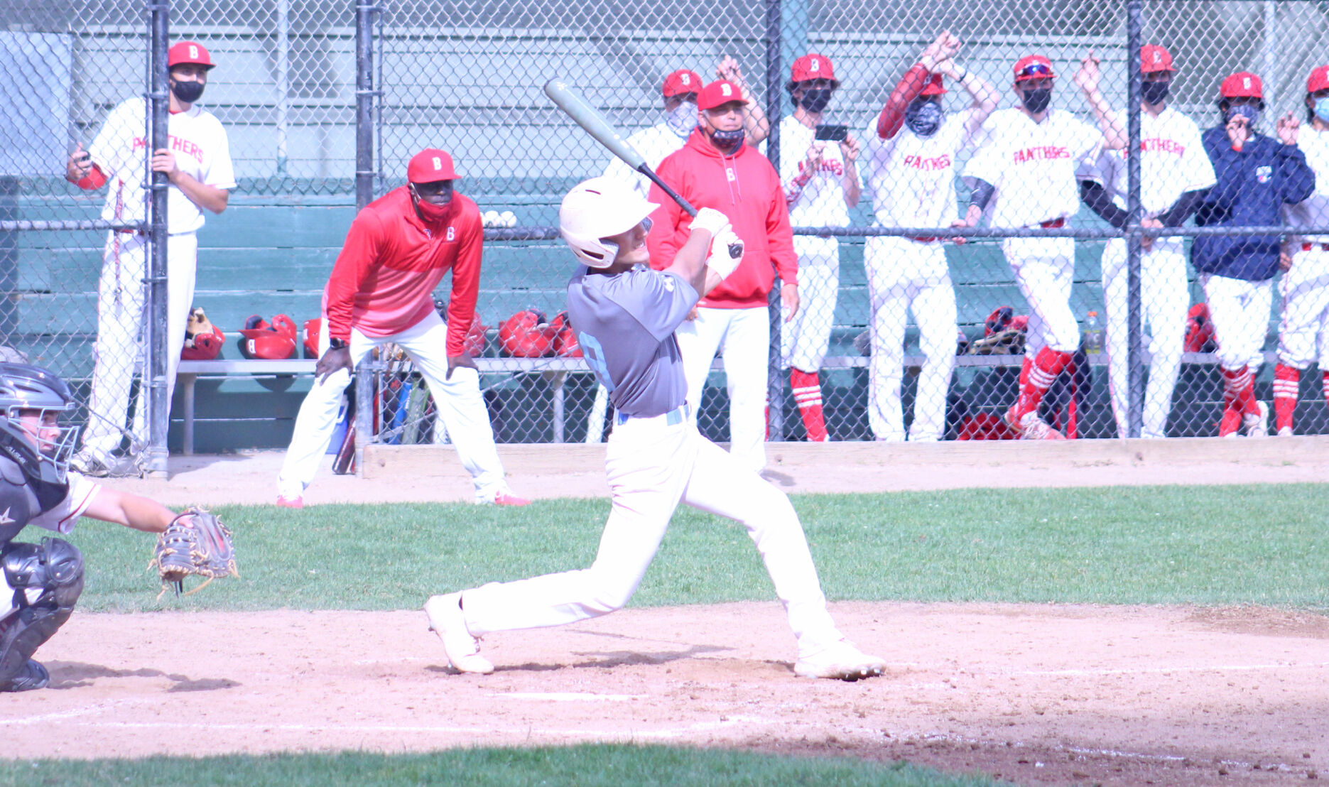 HIllsdale 2